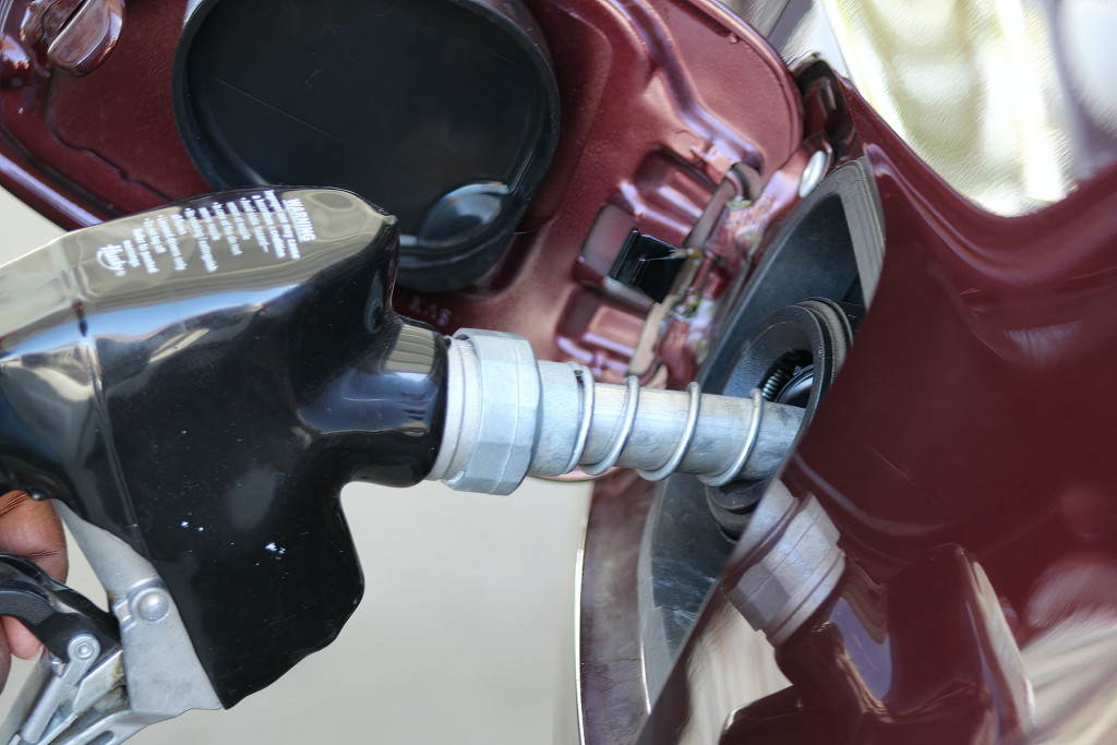 Los coches más eficientes en combustible del mercado: ¿cuál te ahorrará más dinero?