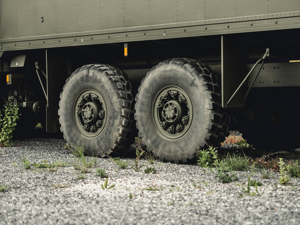 Truck Tire Sizes Explained ImgVEHICLE