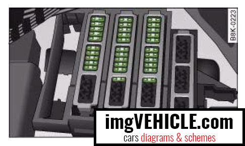 Connettore Diagnostico Bypass Fibra Ottica Per Audi A8 D3 E A4 B8: Attrezzo Per Diagnosi Sistema MOST