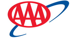 AAA members discount list